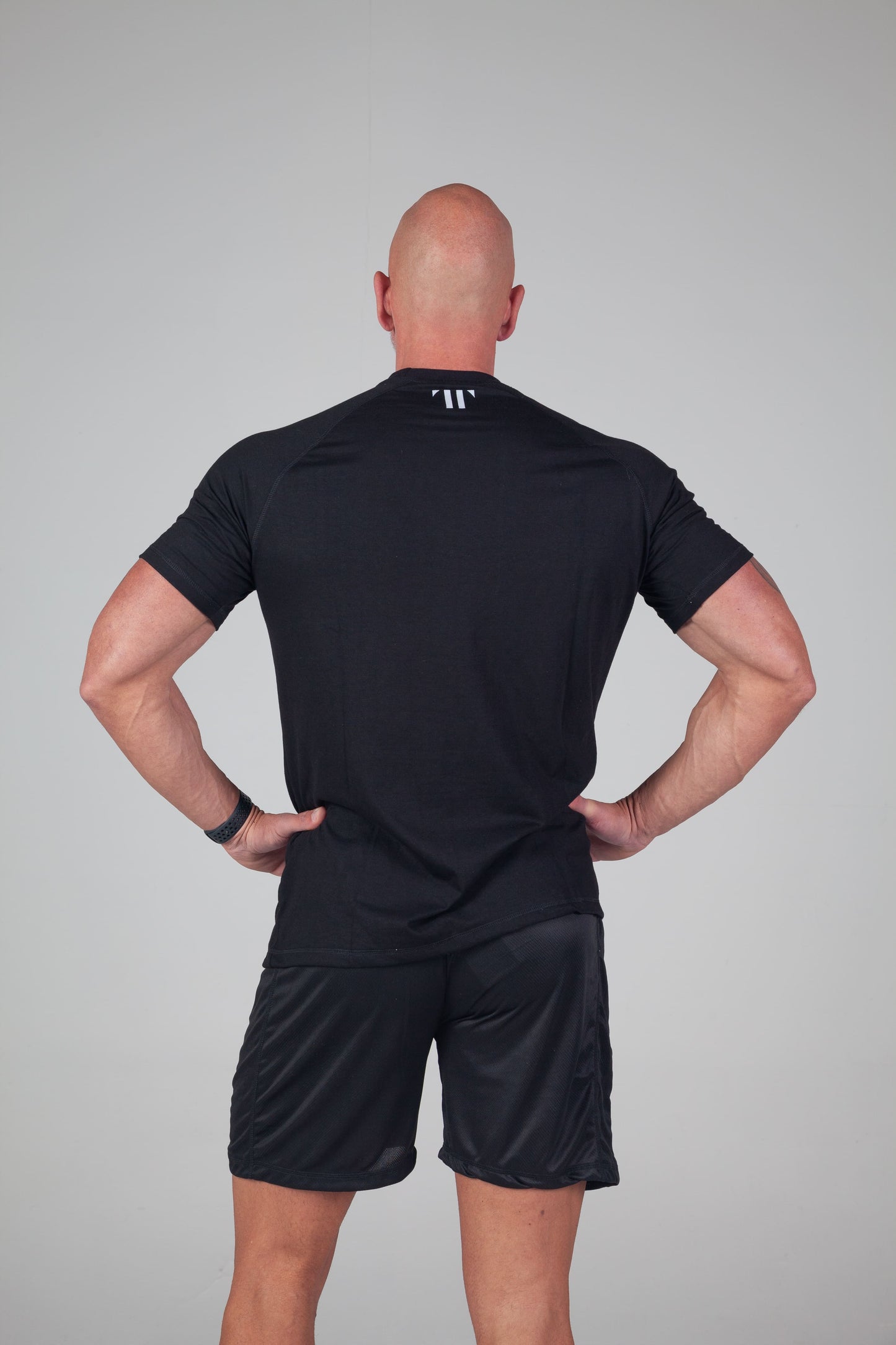 Mens T-Shirt - gubsood