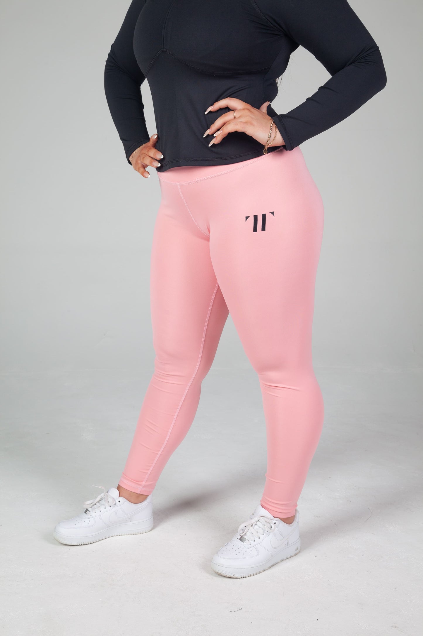 Womens Track Pants - gubsood