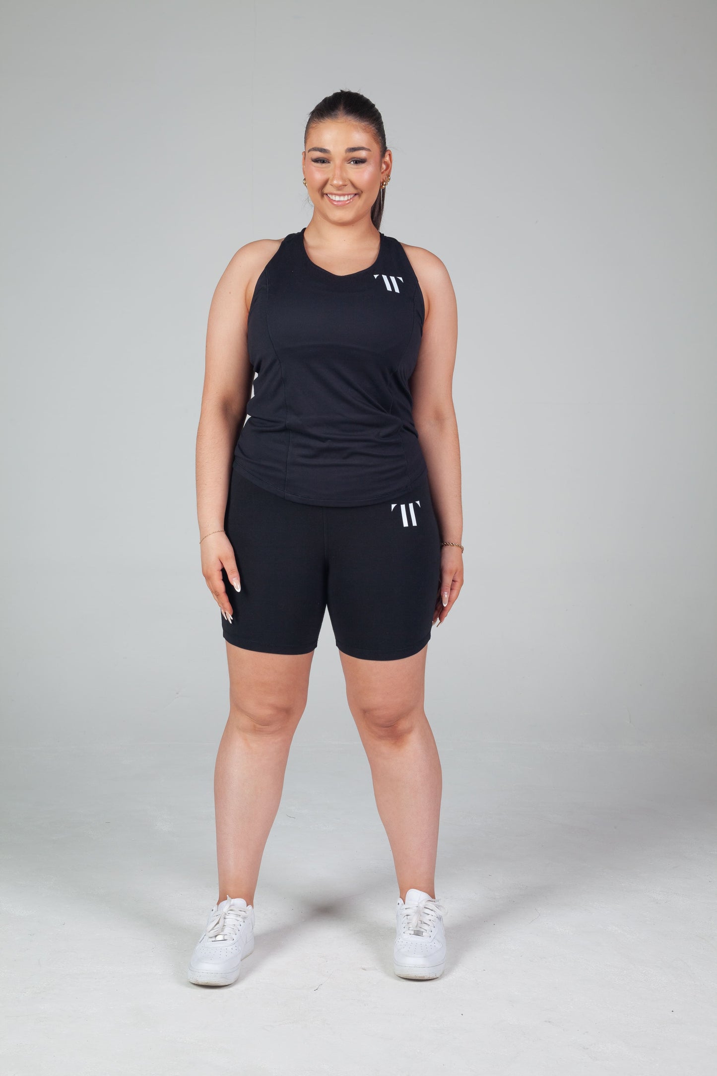 Womens Tank Top - gubsood