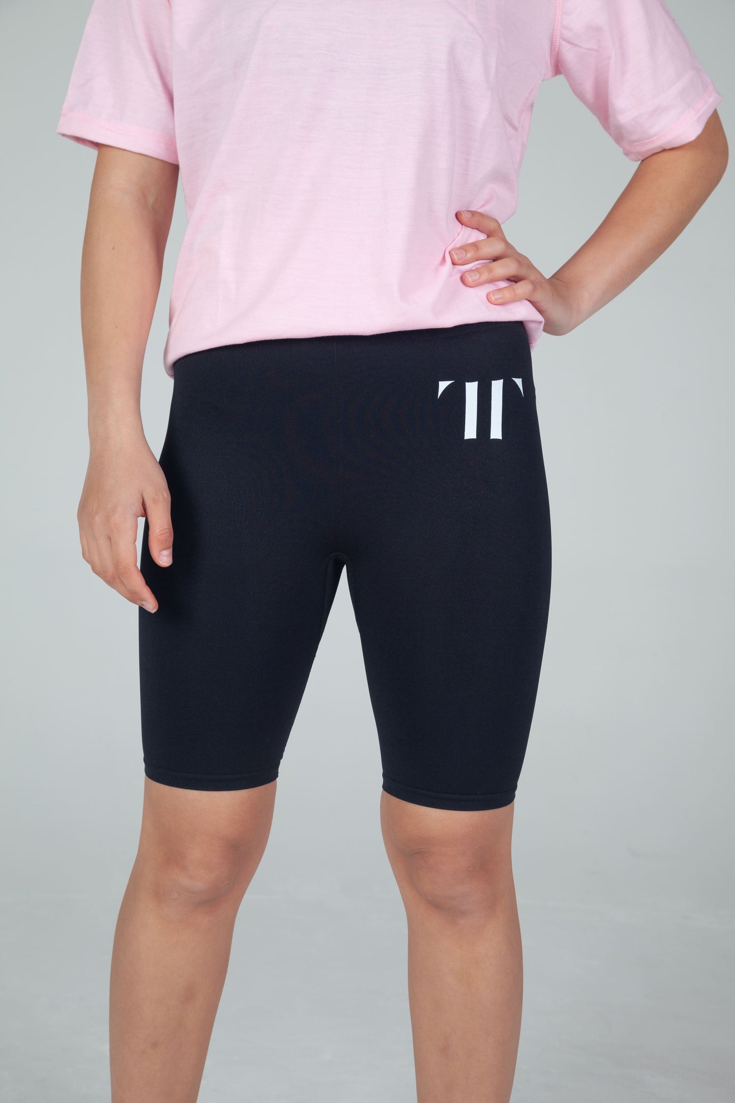 Womens Shorts - gubsood