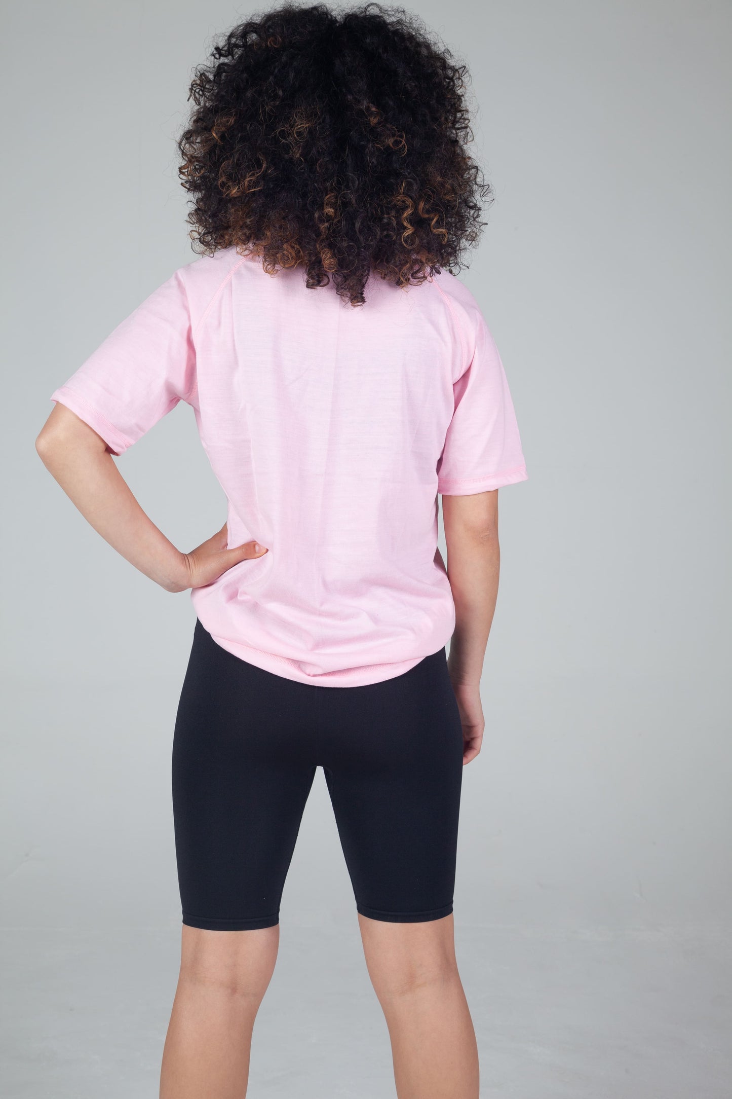 Womens T-Shirt - gubsood