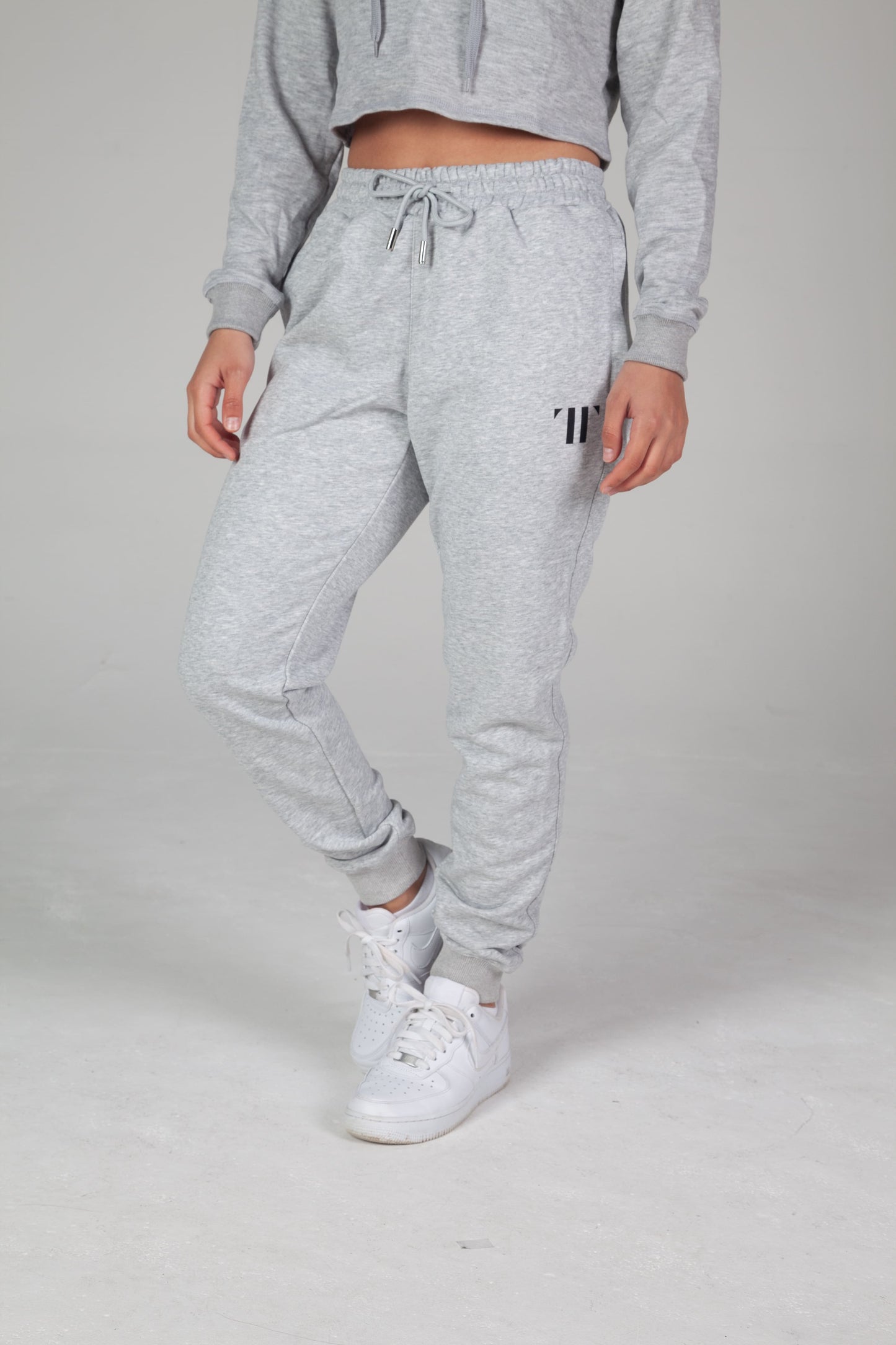Womens Joggers - gubsood