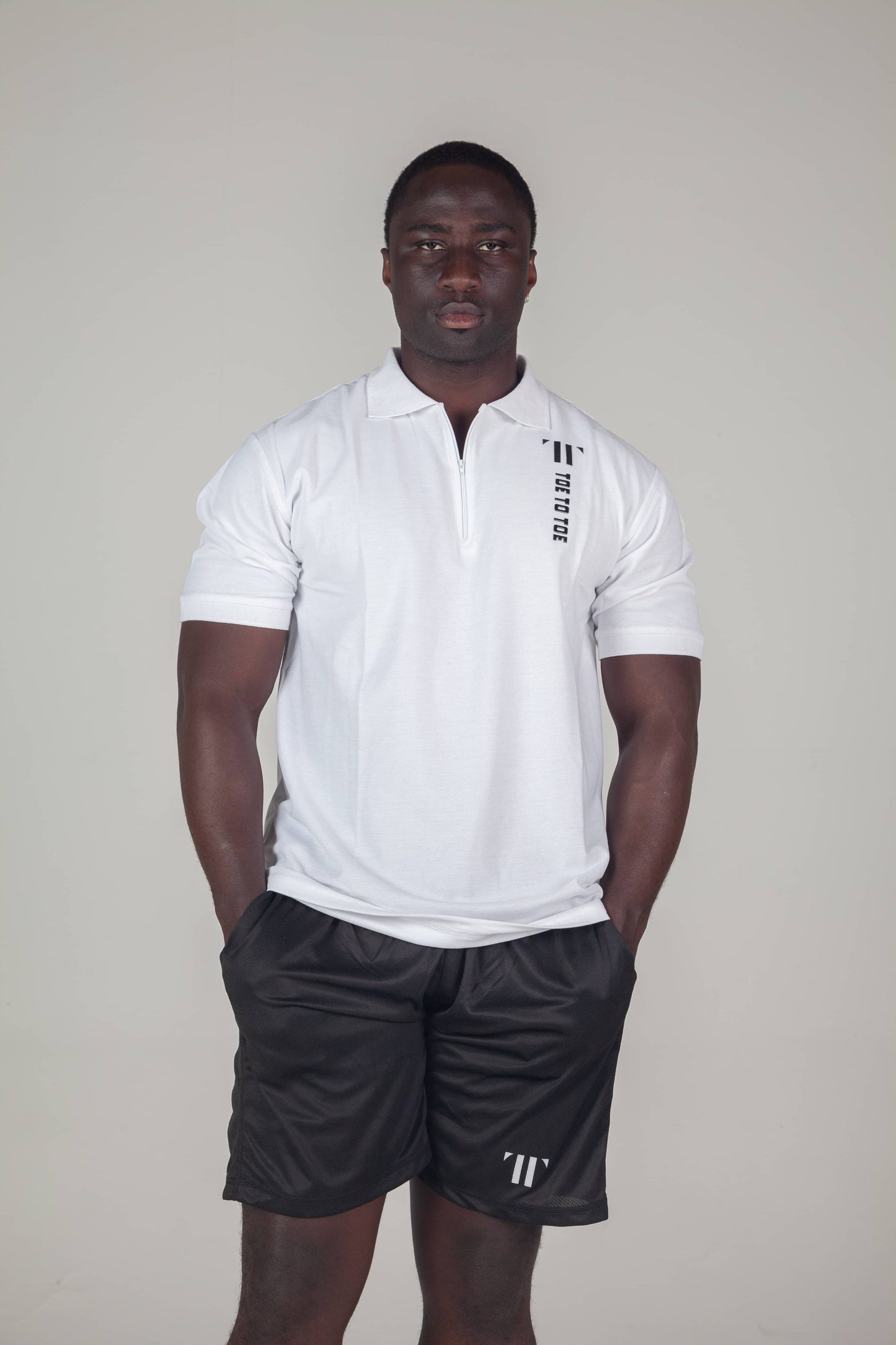 Mens Shorts - gubsood