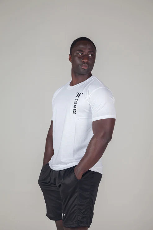 Mens T-Shirt
