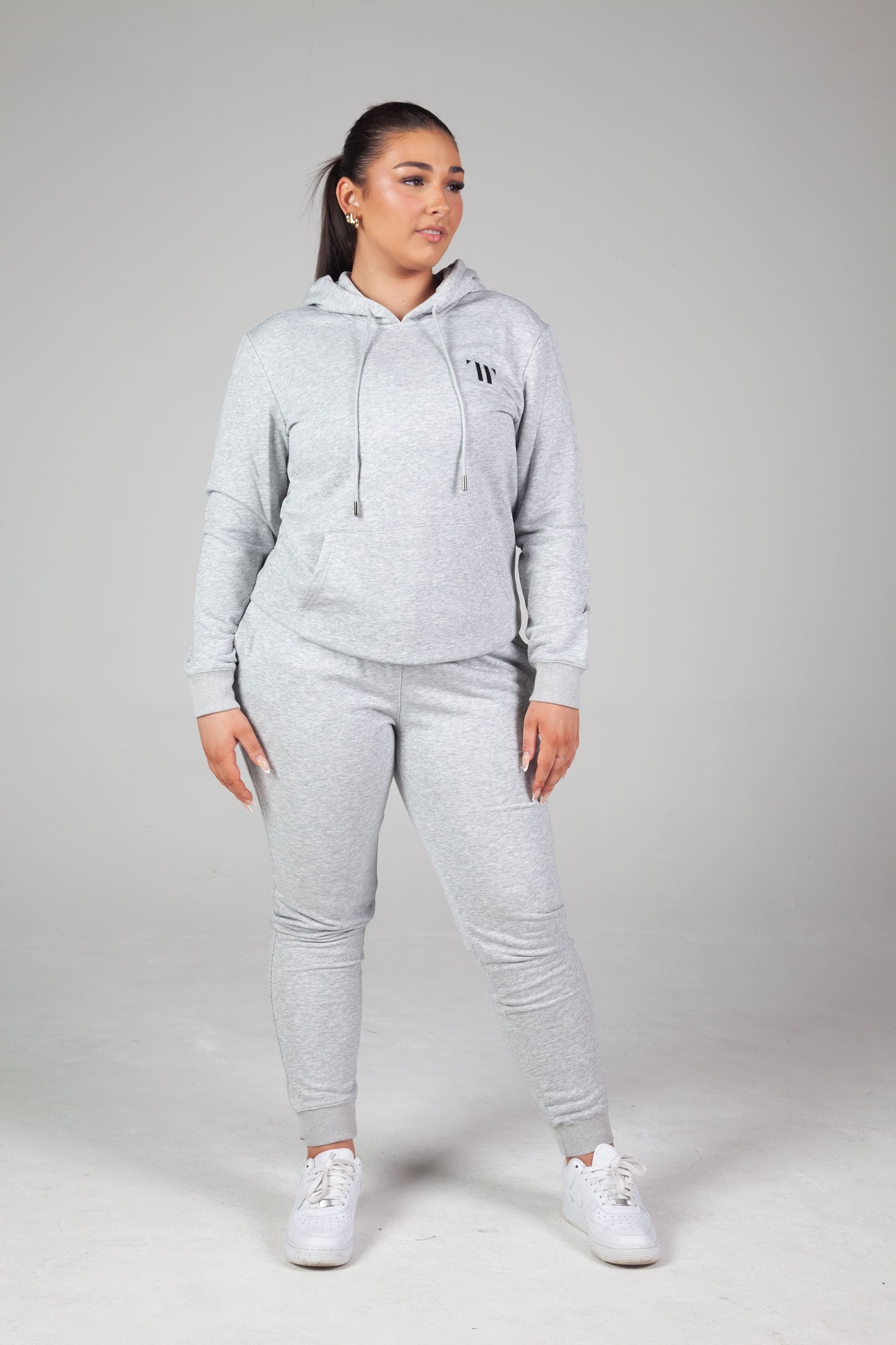 Best Women's Hoodies for Comfort | Toetotoe Sportswear