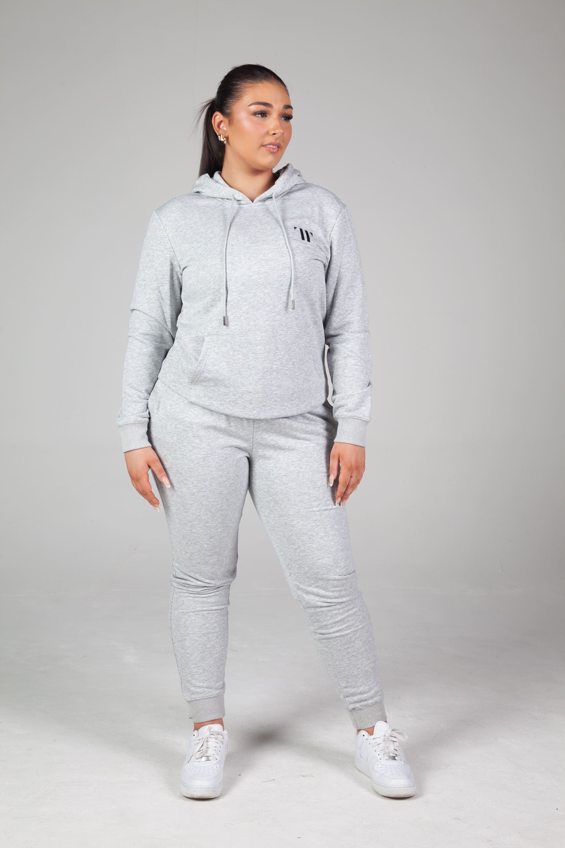 Best Women's Hoodies for Comfort | Toetotoe Sportswear
