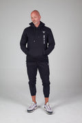 Mens Hoodie - gubsood