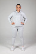 Womens Hoodies - gubsood